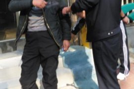 讷河讨债公司如何把握上门催款的时机