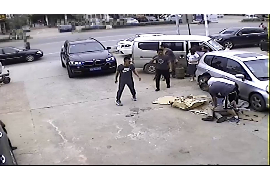 讷河商账追讨清欠服务